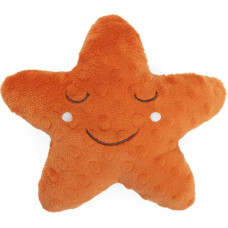 Chicco 180011 MAGICAL STAR YOU&ME