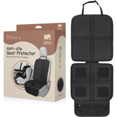 SIPO protective mat SCA-09