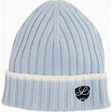 Livly Clothing Bērnu cepure Livly William Beanie Blue