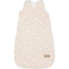 Albero Mio Śpiworek do spania M (1,5 TOG) CP2 Gąska Gaja