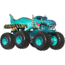 Hot Wheels® Monster Truck superautod
