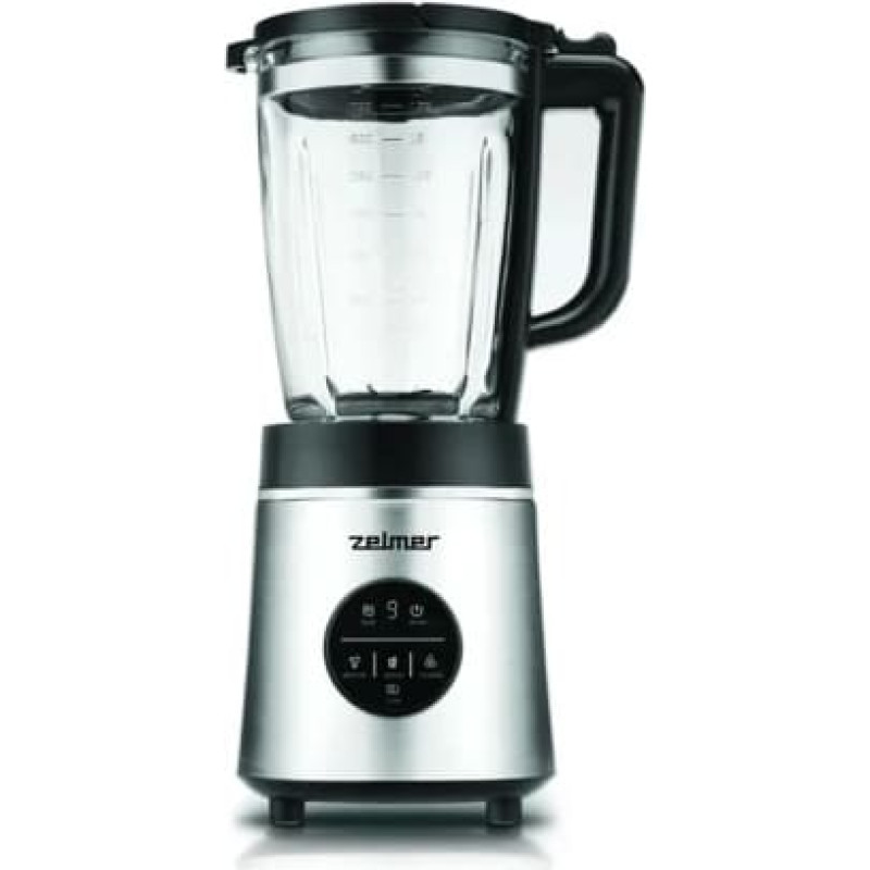 Zelmer ZSB4900