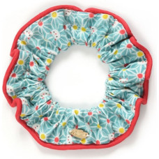 Djeco Plume - Кошачья коллекция - Резинка для волос  - Рина