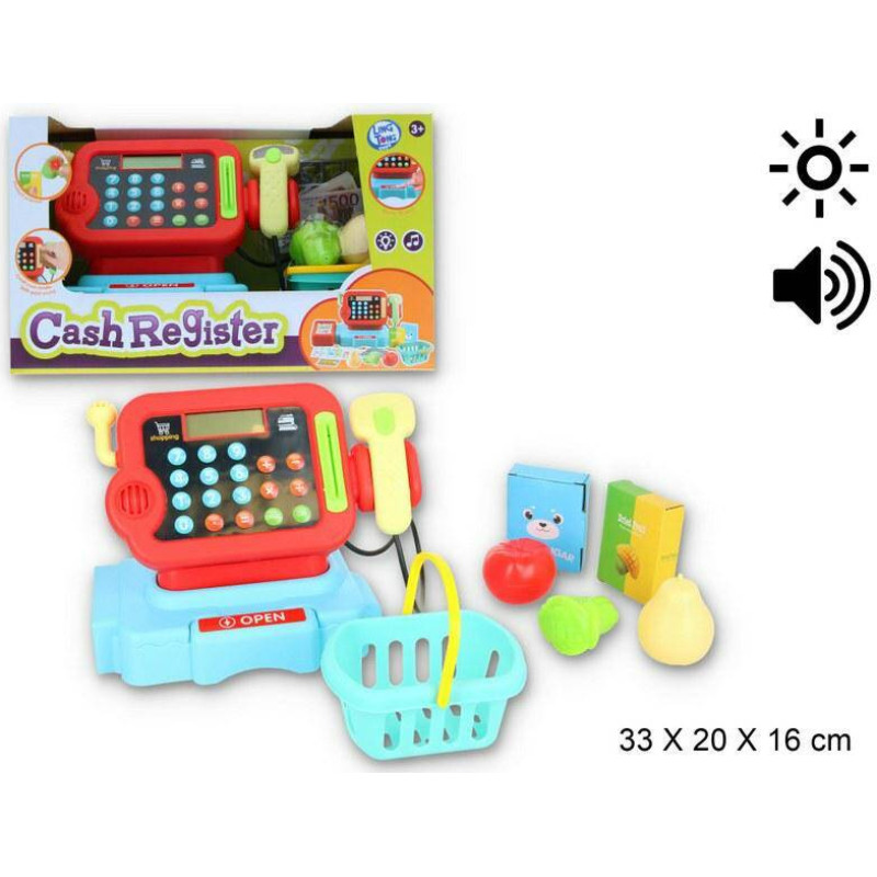 Other 41047 KASA NA BATERIE