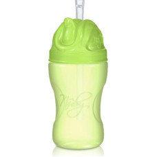 Nuby 8