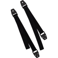 Dreambaby FLAT SCREEN TV SAVER