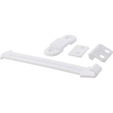 Dreambaby DRAWER LATCHES (3 PACK)