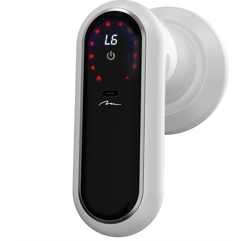 Media-Tech MT6536 Anticell Massager