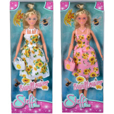 Simba Toys Кукла Simba Sunflower