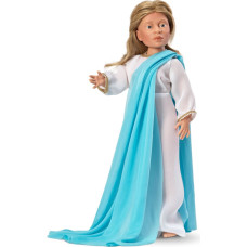 Elves Эльф Хамайя Бланка (Jamaya Blanca) (Красота, Защита, Плодородие) 41 см