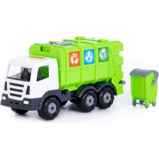 Polesie Коммунальная техника Престиж 42 см