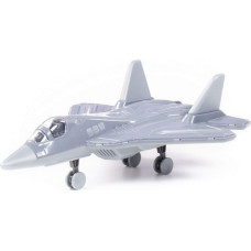 Polesie Самолёт в мешке 28.1 см 95350