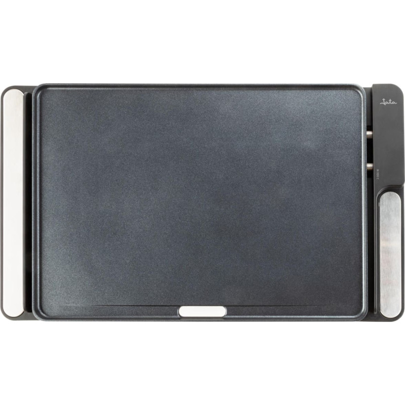 Jata JEGR1246 Electric Grill