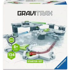 Ravensburger GraviTrax Base стартовый набор 8+