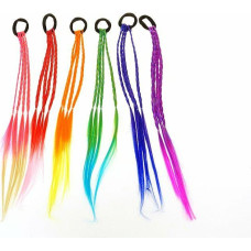 Other 559226 OZDOBA DO WŁOS&Oacute;W PASEMOK