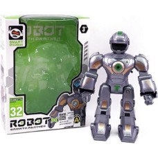 Other 92585 ROBOT ŚW/DŻW.