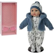 Other 605589-616233 LALKA