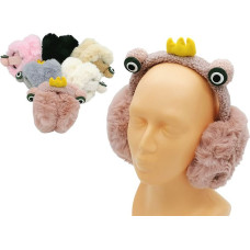 Other 29911 NAUSZNIKI KORONA