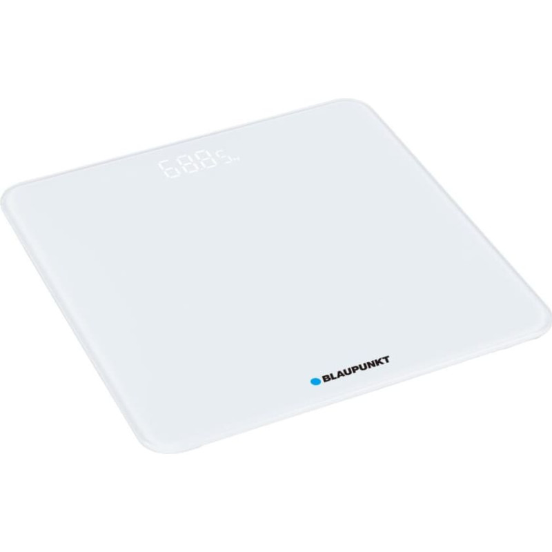 Blaupunkt BSP202