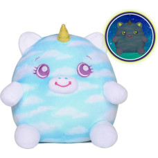 Dream Beams DB20503010 Skrzydlaty Koń Pablo 18 cm