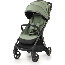 EGG Z STROLLER SEAGRASS