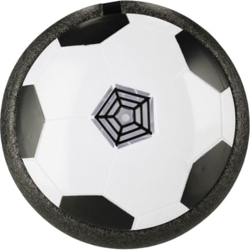 Mega Creative 15241 GRA KULA FOOTBALL B/O