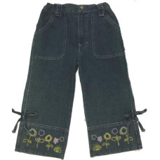 Colorino Džinsa bikses Kolorino KK113 86-116 cm-izpārdo&scaron;ana
