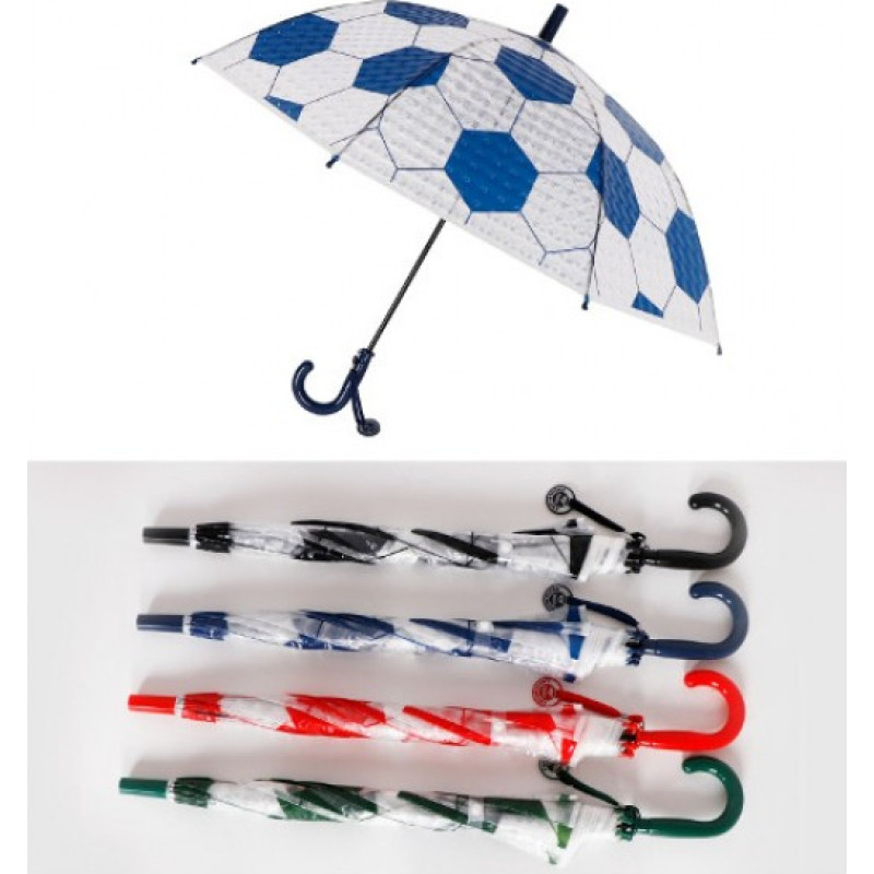 Swede Lietussargs 80 cm W2584