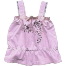 Mmdadak Blūze-topiņ&scaron; PORANEK 5 (122,128)-izpārdo&scaron;ana