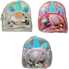 Mkid Mugursoma UNICORN 20X21X8 cm U1019