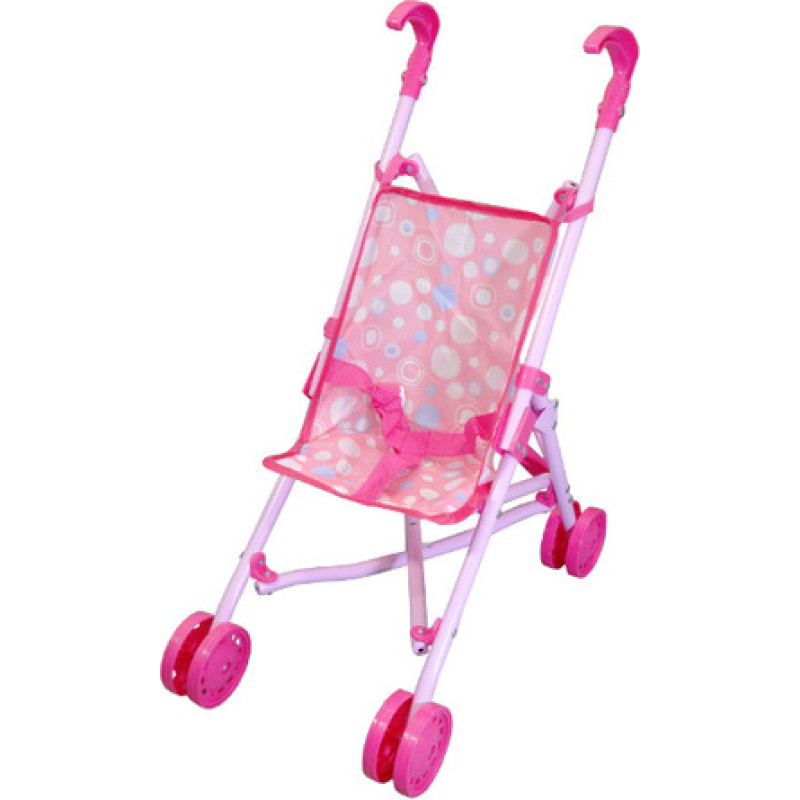 Mkid Leļļu ratiņi G2959