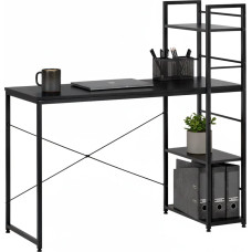 Springos Стол для работы 120 × 64 × 120 см HF0046