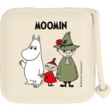 Bibs x Moomin Футляр для пустышки