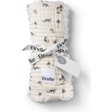 Elodie Details blanket Garden Leos Resort