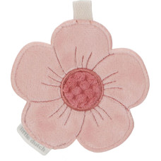 Little Dutch Элемент гирлянды &ndash; Flower Fairy Garden