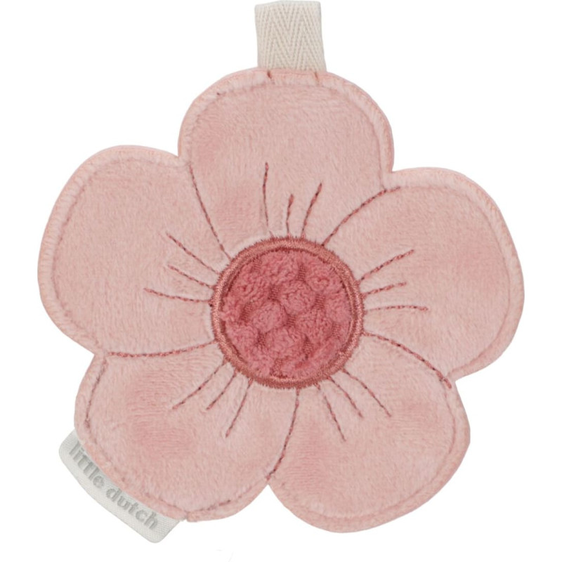 Little Dutch Элемент гирлянды &ndash; Flower Fairy Garden