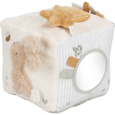 Little Dutch Развивающий куб &laquo;Newborn Naturals&raquo; GRS