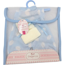 Arias doll clothes, 33 cm