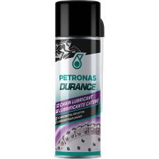 Petronas Смазка для цепей PETRONAS 200 мл