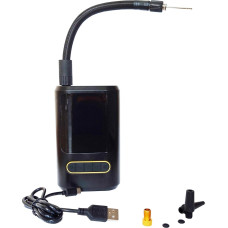 Bottari БЕСПРОВОДНОЙ КОМПРЕССОР 70W "AMICO PLUS"