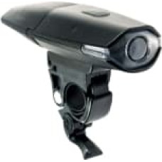 Bottari Передний фонарь "230V FRONT", перезаряжаемый