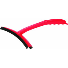 Bottari Средство для мытья стекол "TOP DRY"