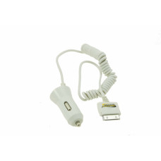 Bottari Автомобильное зарядное устройство с портом USB