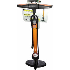 Bottari Насос "FLOW"