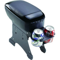 Bottari Подлокотник с подстаканниками "JOLLY BOX"