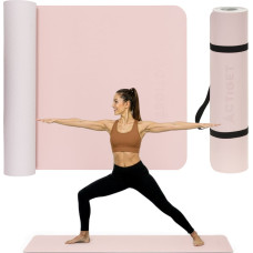 Springos Гимнастический коврик ACT0023