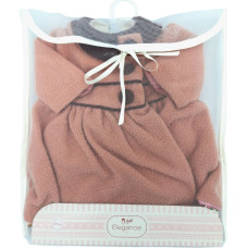 Arias doll clothes, 50 cm