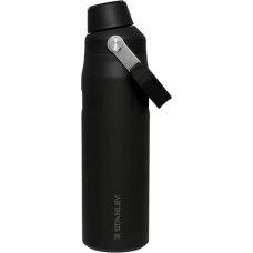 Stanley Термобутылка The IceFlow Bottle Fast Flow 0.71L черная 2.0