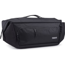 Thule 5536 Roundtrip 70L MTB duffel black