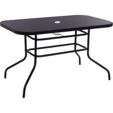 Springos Садовый стол Springos GF0081 140 X 80 X 70 см